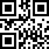 Mobile coupon barcodes in QR-code format